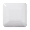 thumbnail image 2 of CM401M-3090-WH-Jesco Lighting-Envisage - 14 Inch 23W 3000K 1 LED Square Medium Flush Mount, 2 of 2