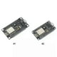 thumbnail image 4 of ESP8266 Internet WiFi Development Board Lua Program Support NodeMcu Wireless Module Open Source Serial Module for Arduino, 4 of 5