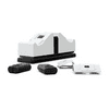 Refurbished PowerA 1519295-01 Dual Charging Station for Xbox Series X/S - White