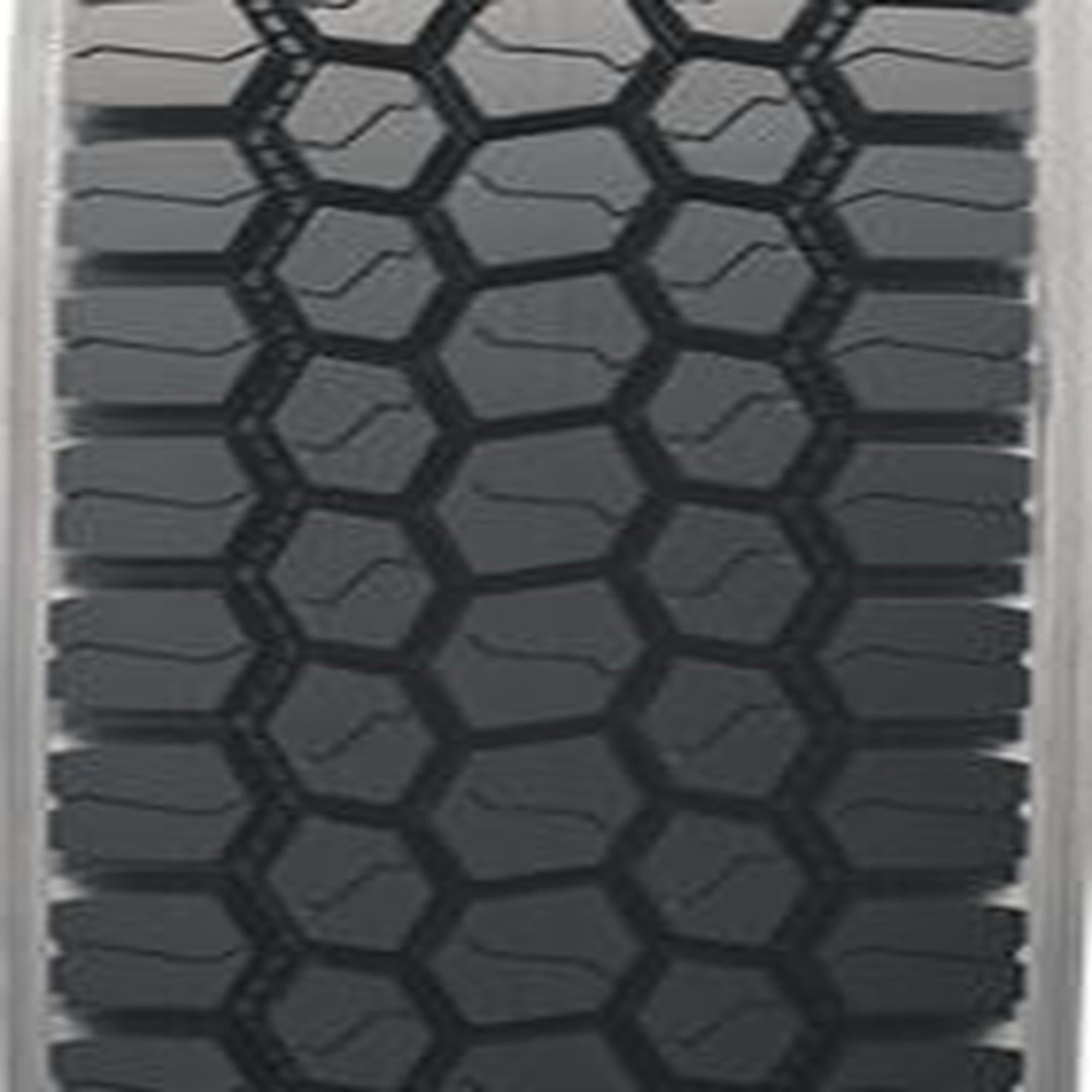 Falken BI 850 255/70R22.5 140/137L H Commercial Tire