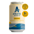 thumbnail image 7 of Athletic Brewing Company Atletica Mexican-Style Lager, Craft Non-Alcoholic Beer, 6 pack, 12 fl oz, <0.5% ABV, 7 of 7