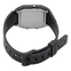 thumbnail image 4 of Reloj Casio Análogo Digital Aw-48he-8avdf Negro Becris, 4 of 6