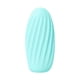 thumbnail image 1 of Funda a prueba de fugas para artículos de tocador de viaje (2023) Tapa de botella portátil Funda elástica a prueba de fugas, 1 of 2