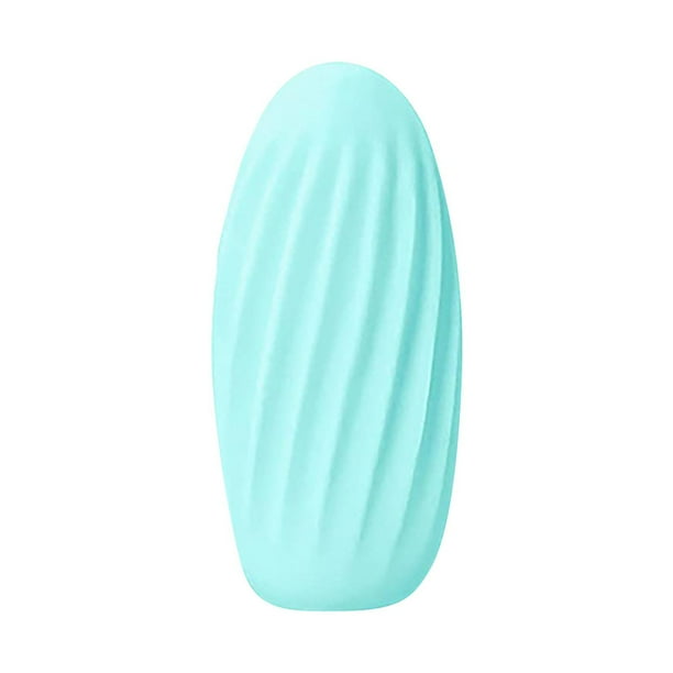 Funda a prueba de fugas para artículos de tocador de viaje (2023) Tapa de botella portátil Funda elástica a prueba de fugas