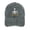 Gray, variant on I’m Trying My Best Navy Baseball Cap for Men Women, Adjustable Snapback Hats Cotton Hat