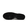 thumbnail image 6 of NIKE MENS Dunk Low "World Champs - Black White" DR9511 100 DR9511 100 from Stadium Goods, 6 of 8