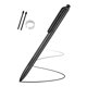 thumbnail image 1 of Stylus Pen Fondpen compatible con 2 niveles notables de 4096, 1 of 7