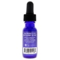 thumbnail image 2 of Tratamiento facial con células madre I-Enhance de Image Tratamiento 0.5oz, 2 of 2