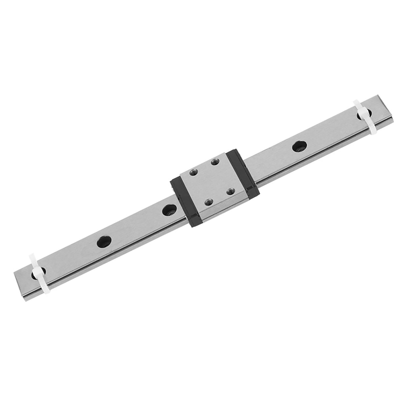 Portable Miniature Guide Linear Slider, Guide Linear Slider, Convenient