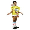 Gary Shoulder Sitter Spongebob Squarepants