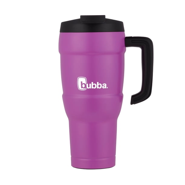 big bubba travel mugs