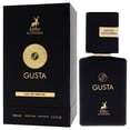 thumbnail image 4 of Perfume Maison Alhambra Gusta 100 ml Unisex EDP, 4 of 8
