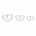 thumbnail image 4 of 120PCS- Kit de Molde de Bomba de Bano, 15 Set 3 de Bano de Tamano Y Molde para Hacer Suministros de Bricolaje, 4 of 5