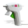 AdTech 10 Watt High Temperature Mini Glue Gun