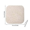 thumbnail image 3 of Klonfd 15W Wireless Charger With USB Ports Fast Charge Your Devices Effortlessly Perfect For Home & Use, 3 of 5