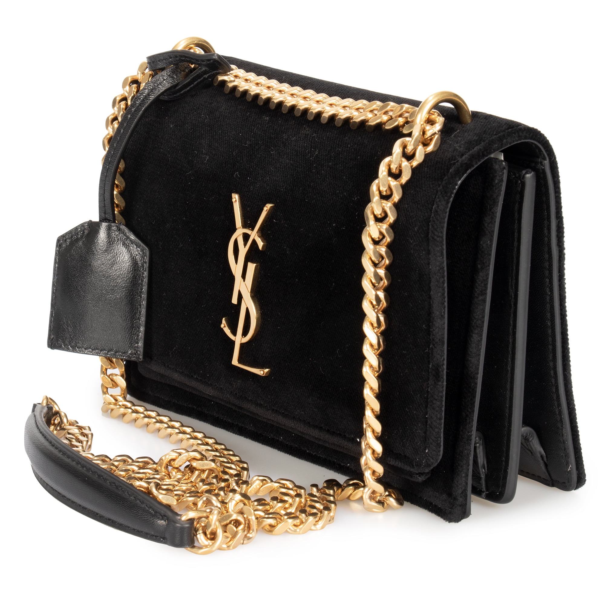 ysl velvet sunset bolsa