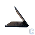 thumbnail image 2 of Laptop Lenovo THINKPAD L14 Gen 1 14' Intel Core I5-10510U 32GB RAM 980GB SSD Reacondicionado, 2 of 4