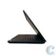 thumbnail image 2 of Laptop Lenovo THINKPAD L14 Gen 1 14' Intel Core I5-10510U 8GB RAM 512GB SSD 500GB HDD Reacondicionado, 2 of 4