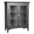 thumbnail image 5 of Madison 7633 Armoire Double au Sol, 5 of 5