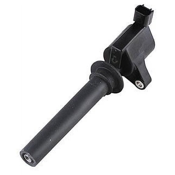 OEM 50053 Ignition Coil