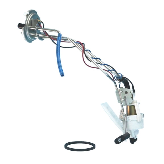 US Motor Works USEP7073S Professional Series OE Replacement Fuel Pump Module Assembly 1 Pack Fits select: 1988-1990 PLYMOUTH HORIZON EXPO, 1988-1990 DODGE OMNI EXPO