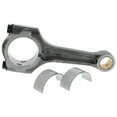 thumbnail image 3 of New Hot Rods Connecting Rod For Polaris RZR 900 11 12 13 14, RZR XP 900 11 12 13, RZR XP 4 900 12 13 8704, 3 of 3