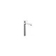 thumbnail image 1 of Mezclador monomando de lavabo Metris 260 sin desagüe para lavabo 31184000 - 31184000, 1 of 1