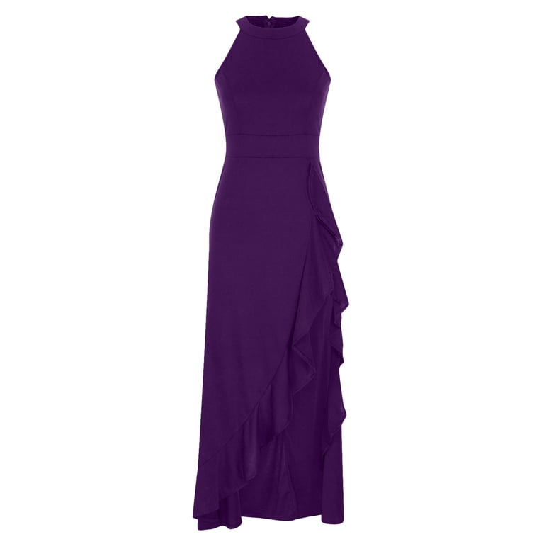 slim fit dress slacks A line Scoop Burgundy Homecoming Dresses Cheap Short Prom Dress #MHL060 main image 1