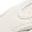 White, variant on DuoJiaJ Spring And Summer New Solid Color Breathable Non Slip Children's Casual Sports Shoes Girls Athletic Shoes Size 6.5,White