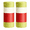 Green, variant on Multipurpose Reusable Tear-Off Cleaning Cloth Roll, 40 Pack Ribbed Microfiber Cleaning Cloth, Ultra Absorbent & Lint Free, Streak-Free for Cleaning Cars, Kitchen, Window, Home and Shop