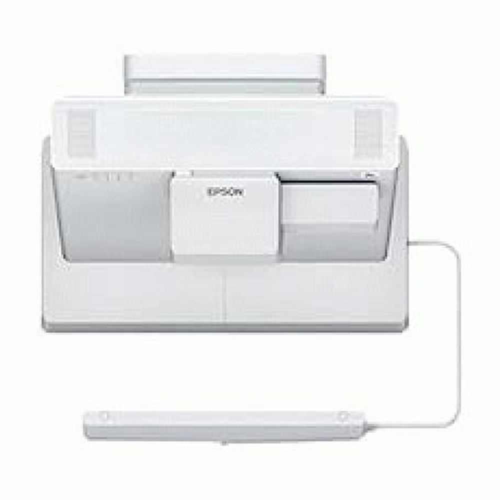 Epson BL1485Fi 1080p 3LCD IL Display