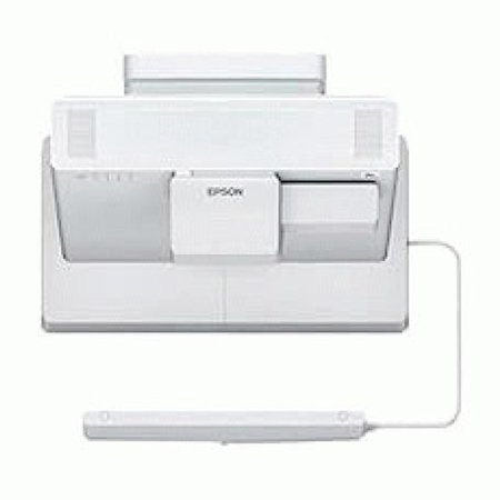 Epson BL1485Fi 1080p 3LCD IL Display