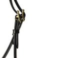 thumbnail image 4 of Hy In-Hand Leather Bridle, 4 of 4