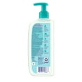 thumbnail image 7 of Clean & Clear Morning Burst Hydrating Face Wash with BHA, 8 fl. oz, 7 of 7