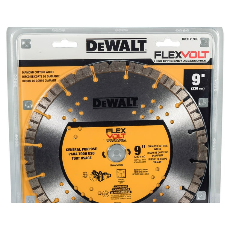 Dwafv8900 new arrivals