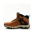 thumbnail image 3 of Cleo + Wolf Women's Talon 2 Lace-Up Hiking Boot Round Toe - BCWSP22P4 11 M  US, 3 of 7