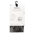 thumbnail image 6 of MeMoi Medallion Dauphine Fashion Sheer Tights - Mens - Male, 6 of 6