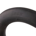 thumbnail image 4 of 10*2.0 (10*2.125) Inner Tube for Baby Carriages Kid Bikes Wheel Tire Accessories, 4 of 5