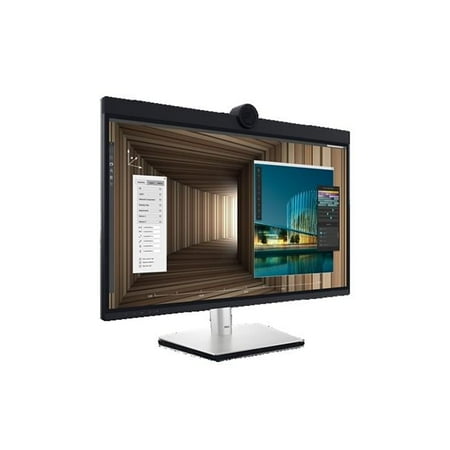 UltraSharp U3224KB 31.5"…