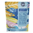 thumbnail image 2 of Café en Grano Mis Raíces Tostado Oaxaca 500 g, 2 of 4
