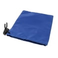 thumbnail image 4 of 1 Psc Bolsa macenamiento Impoermeable Accesorio de shamjiam Organizador de la bolsa de la cremallera que acampa, 4 of 9