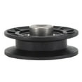 thumbnail image 4 of High-Performance Replacement Pulley for V-Ldler: Fits Models 718, 720, 725 &, 4 of 9