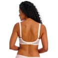 thumbnail image 3 of Freya Daydreaming Underwire Plunge Bra AA400802, 3 of 8