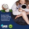 thumbnail image 5 of Paquete de 12 Discos Filtros Premium para Cafetera Oster - Set de 12 Discos OASI OASTER/Mr Coffee, 5 of 5