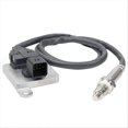 thumbnail image 1 of Rear Nox Sensor Nitrogen Oxygen Sensor For Chevrolet Express, 1 of 5