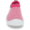 thumbnail image 6 of Rugged Shark Toddler & Kids Riptide Water Shoes | Quick-Dry Neoprene Beach & Shower Shoes, 6 of 7