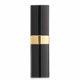 thumbnail image 3 of Lápiz labial Chanel Rouge Coco Hydrating Creme 402 Adrienne 3,5 g, 3 of 5