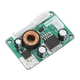 thumbnail image 3 of Step Down Module Dc Step Down Module Lcd Power Board Dc Dc Module 5Pcs DC Step Down Module 12V To 5V 3.3V 3A High Efficiency For LCD Power Board Anggrek Otros, 3 of 8