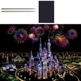 thumbnail image 1 of Gold Kit for Teens and Adults Card Set Educational Activity, 1 of 5
