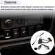 thumbnail image 3 of Arnés de Radio Estéreo Único Bargains para Volkswagen para Skoda RCD310 RCD510 RNS510 Adaptador AUX Bluetooth Conveniente Cable de Música Micrófono Manos Libres 1 Juego, 3 of 7